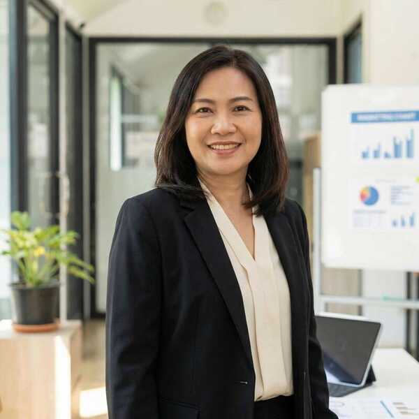 抖阴心理顾问陈思琪