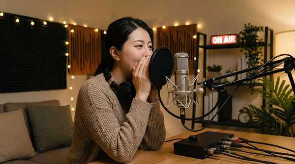 抖阴社区美图视频