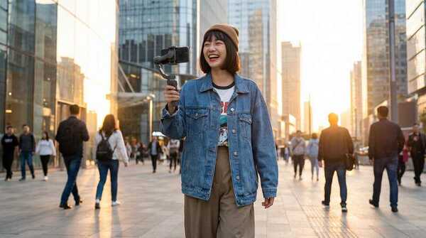 抖阴城市街拍视频