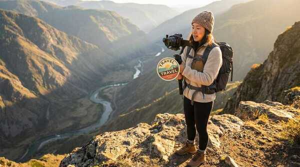 抖阴二次元亚文化视频